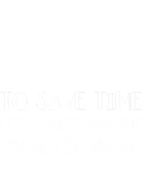 https://s3.us-west-1.wasabisys.com/ecart-content/occupationtshirts.com/overlays/941/516/9415166.png img