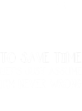 https://s3.us-west-1.wasabisys.com/ecart-content/occupationtshirts.com/overlays/941/517/9415172.png img