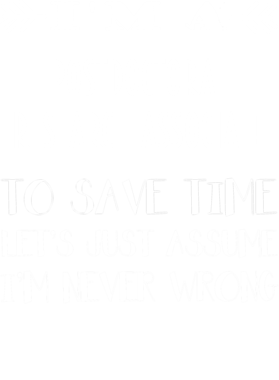 https://s3.us-west-1.wasabisys.com/ecart-content/occupationtshirts.com/overlays/941/518/9415186.png img