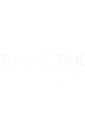 https://s3.us-west-1.wasabisys.com/ecart-content/occupationtshirts.com/overlays/941/519/9415191.png img
