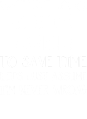 https://s3.us-west-1.wasabisys.com/ecart-content/occupationtshirts.com/overlays/941/519/9415197.png img