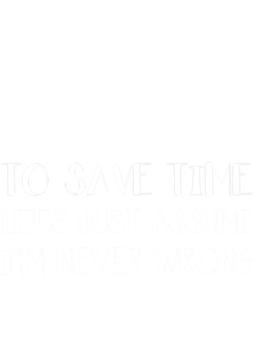 https://s3.us-west-1.wasabisys.com/ecart-content/occupationtshirts.com/overlays/941/519/9415198.png img