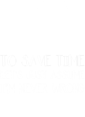 https://s3.us-west-1.wasabisys.com/ecart-content/occupationtshirts.com/overlays/941/520/9415205.png img