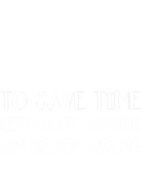 https://s3.us-west-1.wasabisys.com/ecart-content/occupationtshirts.com/overlays/941/523/9415233.png img