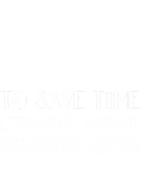 https://s3.us-west-1.wasabisys.com/ecart-content/occupationtshirts.com/overlays/941/525/9415258.png img