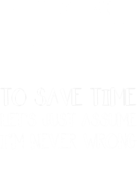https://s3.us-west-1.wasabisys.com/ecart-content/occupationtshirts.com/overlays/941/526/9415267.png img