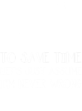 https://s3.us-west-1.wasabisys.com/ecart-content/occupationtshirts.com/overlays/941/527/9415279.png img