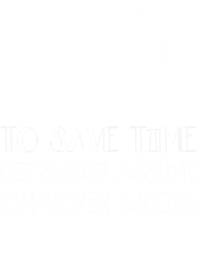 https://s3.us-west-1.wasabisys.com/ecart-content/occupationtshirts.com/overlays/941/529/9415292.png img