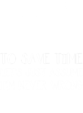https://s3.us-west-1.wasabisys.com/ecart-content/occupationtshirts.com/overlays/941/529/9415297.png img