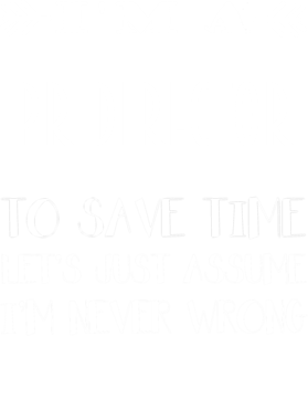 https://s3.us-west-1.wasabisys.com/ecart-content/occupationtshirts.com/overlays/941/529/9415298.png img