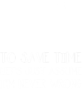 https://s3.us-west-1.wasabisys.com/ecart-content/occupationtshirts.com/overlays/941/530/9415303.png img