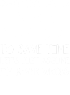 https://s3.us-west-1.wasabisys.com/ecart-content/occupationtshirts.com/overlays/941/531/9415312.png img