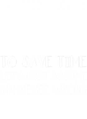 https://s3.us-west-1.wasabisys.com/ecart-content/occupationtshirts.com/overlays/941/532/9415323.png img