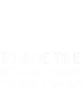 https://s3.us-west-1.wasabisys.com/ecart-content/occupationtshirts.com/overlays/941/532/9415328.png img