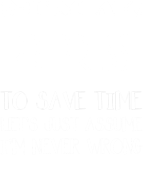 https://s3.us-west-1.wasabisys.com/ecart-content/occupationtshirts.com/overlays/941/533/9415335.png img