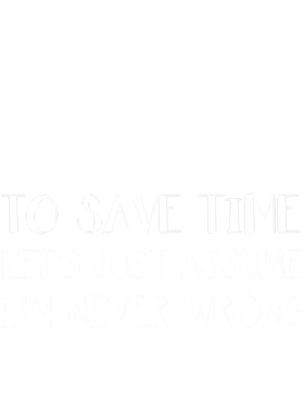 https://s3.us-west-1.wasabisys.com/ecart-content/occupationtshirts.com/overlays/941/534/9415346.png img