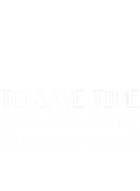 https://s3.us-west-1.wasabisys.com/ecart-content/occupationtshirts.com/overlays/941/536/9415369.png img
