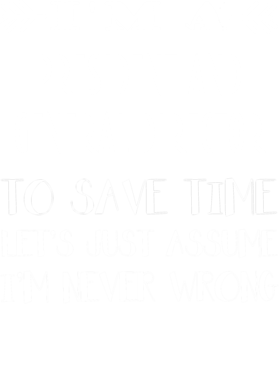 https://s3.us-west-1.wasabisys.com/ecart-content/occupationtshirts.com/overlays/941/537/9415375.png img