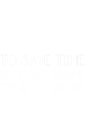 https://s3.us-west-1.wasabisys.com/ecart-content/occupationtshirts.com/overlays/941/540/9415404.png img