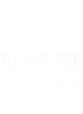 https://s3.us-west-1.wasabisys.com/ecart-content/occupationtshirts.com/overlays/941/540/9415409.png img