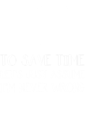 https://s3.us-west-1.wasabisys.com/ecart-content/occupationtshirts.com/overlays/941/541/9415417.png img