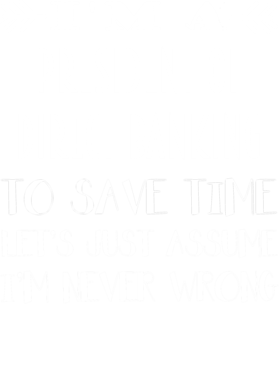 https://s3.us-west-1.wasabisys.com/ecart-content/occupationtshirts.com/overlays/941/542/9415421.png img