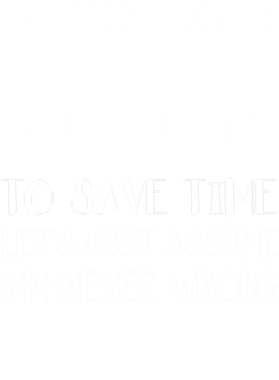 https://s3.us-west-1.wasabisys.com/ecart-content/occupationtshirts.com/overlays/941/542/9415427.png img