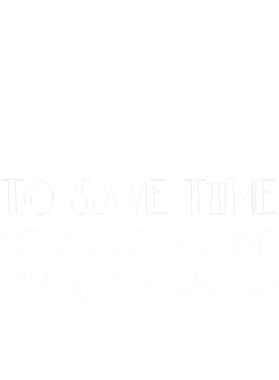 https://s3.us-west-1.wasabisys.com/ecart-content/occupationtshirts.com/overlays/941/543/9415433.png img