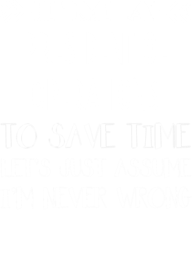 https://s3.us-west-1.wasabisys.com/ecart-content/occupationtshirts.com/overlays/941/543/9415439.png img
