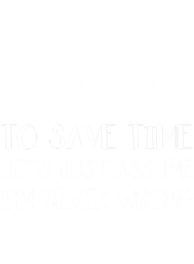 https://s3.us-west-1.wasabisys.com/ecart-content/occupationtshirts.com/overlays/941/544/9415444.png img