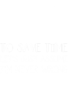 https://s3.us-west-1.wasabisys.com/ecart-content/occupationtshirts.com/overlays/941/544/9415449.png img