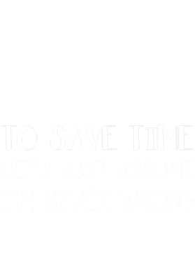 https://s3.us-west-1.wasabisys.com/ecart-content/occupationtshirts.com/overlays/941/545/9415450.png img