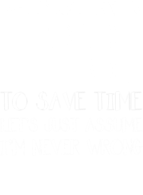 https://s3.us-west-1.wasabisys.com/ecart-content/occupationtshirts.com/overlays/941/545/9415455.png img