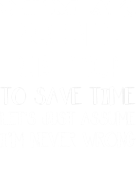 https://s3.us-west-1.wasabisys.com/ecart-content/occupationtshirts.com/overlays/941/545/9415456.png img