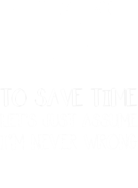 https://s3.us-west-1.wasabisys.com/ecart-content/occupationtshirts.com/overlays/941/546/9415461.png img
