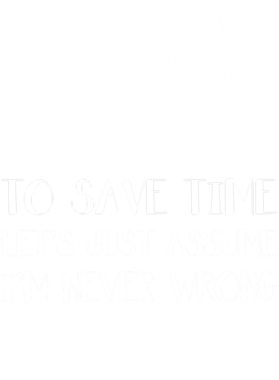 https://s3.us-west-1.wasabisys.com/ecart-content/occupationtshirts.com/overlays/941/546/9415462.png img