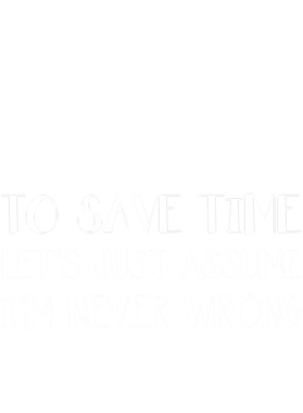 https://s3.us-west-1.wasabisys.com/ecart-content/occupationtshirts.com/overlays/941/546/9415468.png img