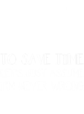https://s3.us-west-1.wasabisys.com/ecart-content/occupationtshirts.com/overlays/941/547/9415479.png img