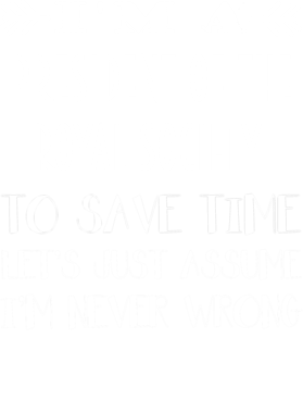 https://s3.us-west-1.wasabisys.com/ecart-content/occupationtshirts.com/overlays/941/548/9415484.png img