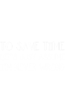 https://s3.us-west-1.wasabisys.com/ecart-content/occupationtshirts.com/overlays/941/549/9415490.png img