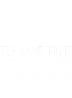 https://s3.us-west-1.wasabisys.com/ecart-content/occupationtshirts.com/overlays/941/549/9415495.png img