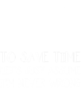 https://s3.us-west-1.wasabisys.com/ecart-content/occupationtshirts.com/overlays/941/549/9415496.png img