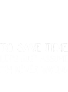 https://s3.us-west-1.wasabisys.com/ecart-content/occupationtshirts.com/overlays/941/550/9415503.png img