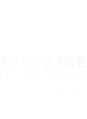 https://s3.us-west-1.wasabisys.com/ecart-content/occupationtshirts.com/overlays/941/550/9415508.png img