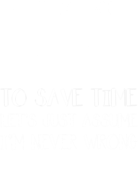 https://s3.us-west-1.wasabisys.com/ecart-content/occupationtshirts.com/overlays/941/551/9415514.png img