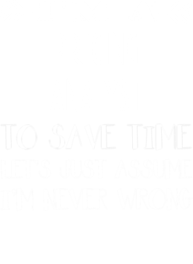 https://s3.us-west-1.wasabisys.com/ecart-content/occupationtshirts.com/overlays/941/552/9415520.png img
