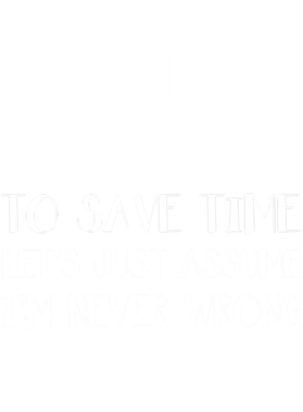 https://s3.us-west-1.wasabisys.com/ecart-content/occupationtshirts.com/overlays/941/552/9415526.png img