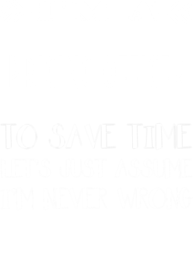 https://s3.us-west-1.wasabisys.com/ecart-content/occupationtshirts.com/overlays/941/553/9415532.png img