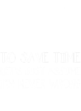 https://s3.us-west-1.wasabisys.com/ecart-content/occupationtshirts.com/overlays/941/553/9415535.png img