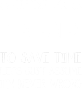 https://s3.us-west-1.wasabisys.com/ecart-content/occupationtshirts.com/overlays/941/554/9415540.png img